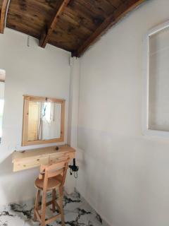 Aldeira Suites - 2