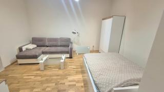Topolowa Apartament z klimatem- Topolowa/Rynek/PKP - Krakau - 6