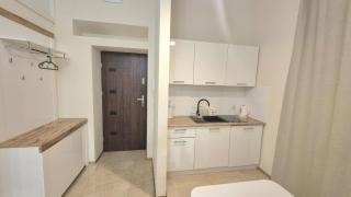 Topolowa Apartament z klimatem- Topolowa/Rynek/PKP - Krakau - 5
