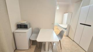 Topolowa Apartament z klimatem- Topolowa/Rynek/PKP - Krakau - 3
