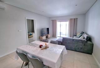 Résidence Soleia 2 - Appartement avec piscine proche plage - Grand-Baie - 3