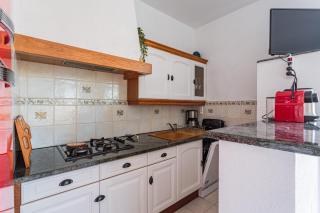 Artzain appartement au calme à mi chemin entre la mer et la campagne - Urrugne - 3