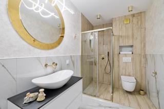 Białka SPA & Resort Odkryj Białkę - Białka Tatrzańska - 4