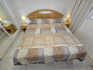 Apartamento Cervantes IF Benidorm - Benidorm - 3
