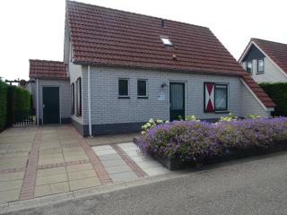 Kustverhuur, Park Schoneveld, Zeemeeuw 138 - Breskens - 0