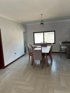 K Apartments - Lusaka - 6