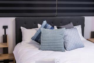 O&O Group - The SeaGate Estate suites - Suite 3 - Rishon LeẔiyyon - 0