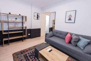 O&O Group - The SeaGate Estate suites - Suite 3 - Rishon LeẔiyyon - 9
