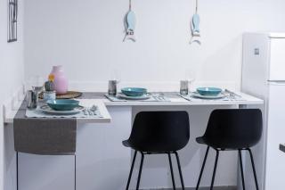 O&O Group - The SeaGate Estate suites - Suite 3 - Rishon LeẔiyyon - 8