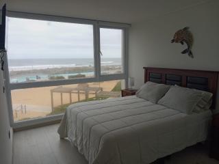 Arrecife 818 - La Serena - 8