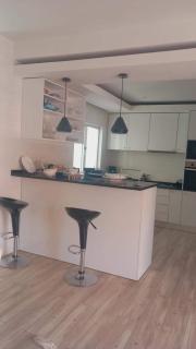 Relache House Praia - Praia - 2