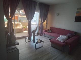 Relache House Praia - Praia - 5