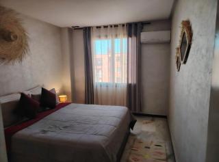 AiM HOUSE - Marrakesh - 8