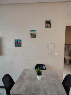 AiM HOUSE - Marrakesh - 7