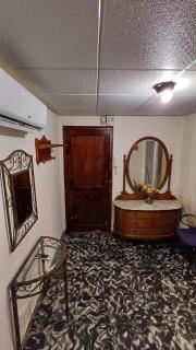 Beach Apartment in Cullera - Cullera - 1