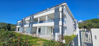Magnifique T3 Central & Haut Standing -TERRA D'ORU - Propriano - 8