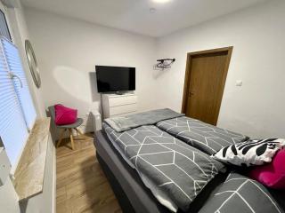Auszeit am Rhein 3 - Rhinelove - Boppard - 9