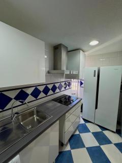 Apartamento espacioso El Olivo - Córdoba - 5