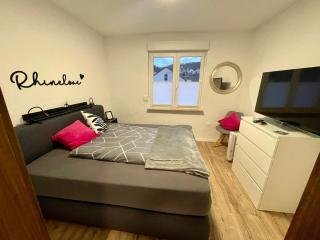 Auszeit am Rhein 3 - Rhinelove - Boppard - 6