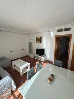 Apartamento espacioso El Olivo - Córdoba - 9