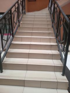 Gilnjei solutions self contained rooms - Nairobi - 3