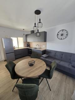 Apartments Pavić - Sukošan - 9