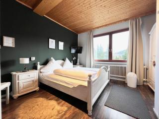 Das kleine Klee - Hahnenklee - 5