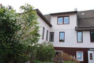 Das kleine Klee - Hahnenklee-Bockswiese - 1