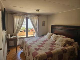 Arriendo Casa en La Serena - 4