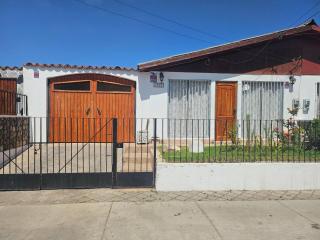 Arriendo Casa en La Serena - 3