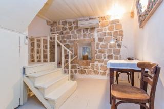 Peti Apartment - Dubrovnik - 1