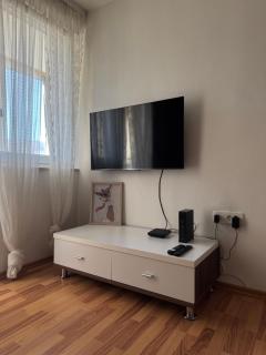 Apartman Lara - Mostar - 8