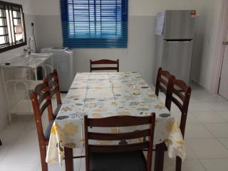 Comfort Holiday Home @ Bukit Indah - Johor Bahru - 1