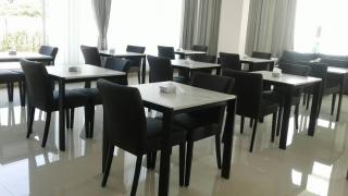 Donchan Residence - Chiang Mai - 1