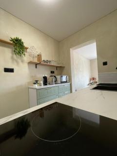 Madesappart - Blankenberge - 5