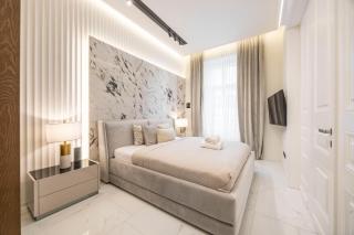 Luxurious High-End Central Grand Residence next to the Basilica - Budapeste - 0