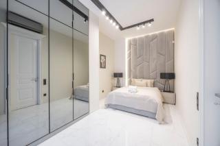 Luxurious High-End Central Grand Residence next to the Basilica - Budapeste - 1