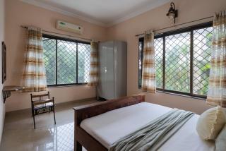 Stay Leisurely Boutique Suites and Apartments, Lonavala - Lonavala - 1