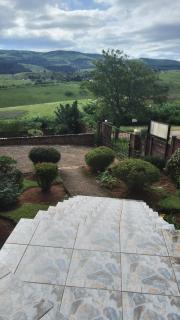 Hamba Kancane Ma-Africa Guest House - Graskop - 7