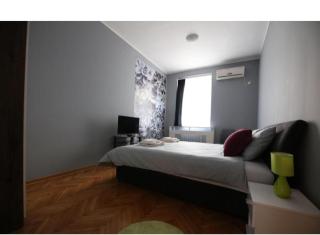 Fine Plus - Belgrade - 5