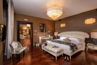 The Inn at the Spanish Steps Luxury Collection - The Inn at the Spanish Steps - Roma - 2
