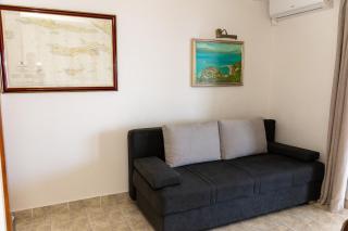 Apartments Dijana - Prigradica - 6