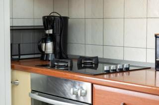 Apartments Dijana - Prigradica - 5