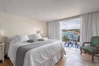 Casas Brancas Boutique Hotel & Spa - 7