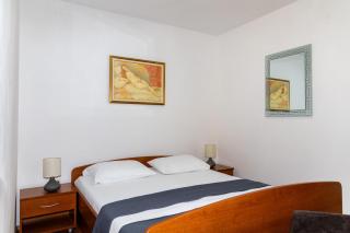 Apartments Dijana - Prigradica - 2