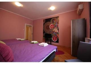 Fine Plus - Belgrade - 3