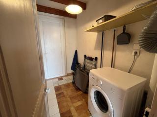 Appartement 2 pièces 4 couchages Dolus d'Oléron DDO000-037 - - 2