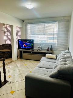 Terraza Hostel - Itajaí - 9