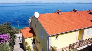 Apartments Dijana - Prigradica - 0