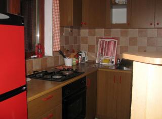 Apartment Bianca - 5